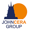 Ceramic Semiconductor Products |Semiconductor-Grade Components | Johncera Group